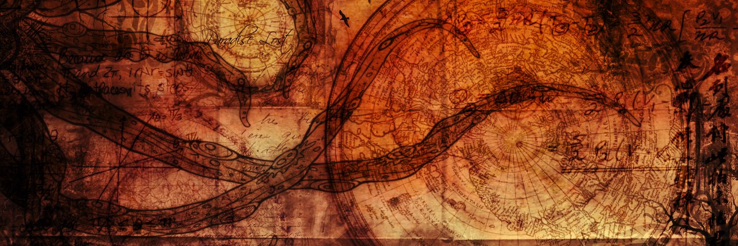 SerVlnc's profile banner image