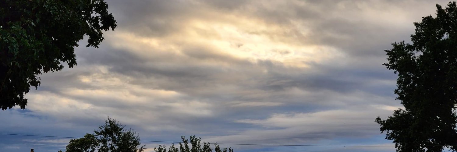 cmde703's profile banner image
