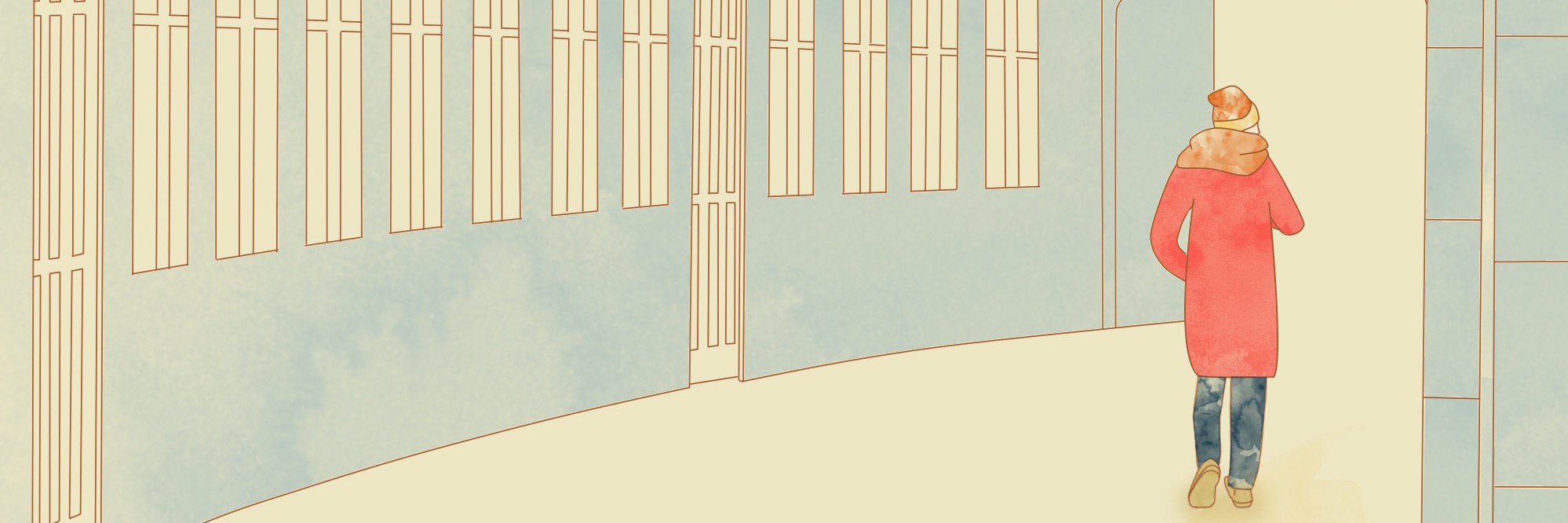 Sophie Harper banner