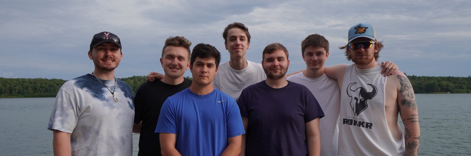 imyungsky's profile banner image
