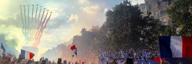 ThomasS9213's profile banner image