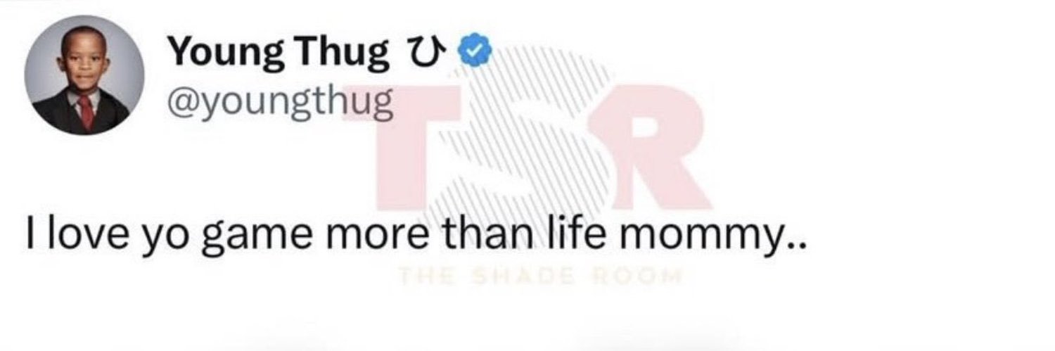okayjaybee's profile banner image