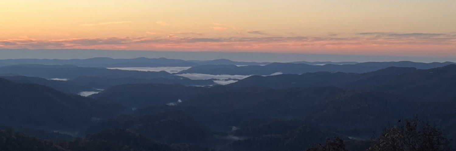 ChandlerH264's profile banner image