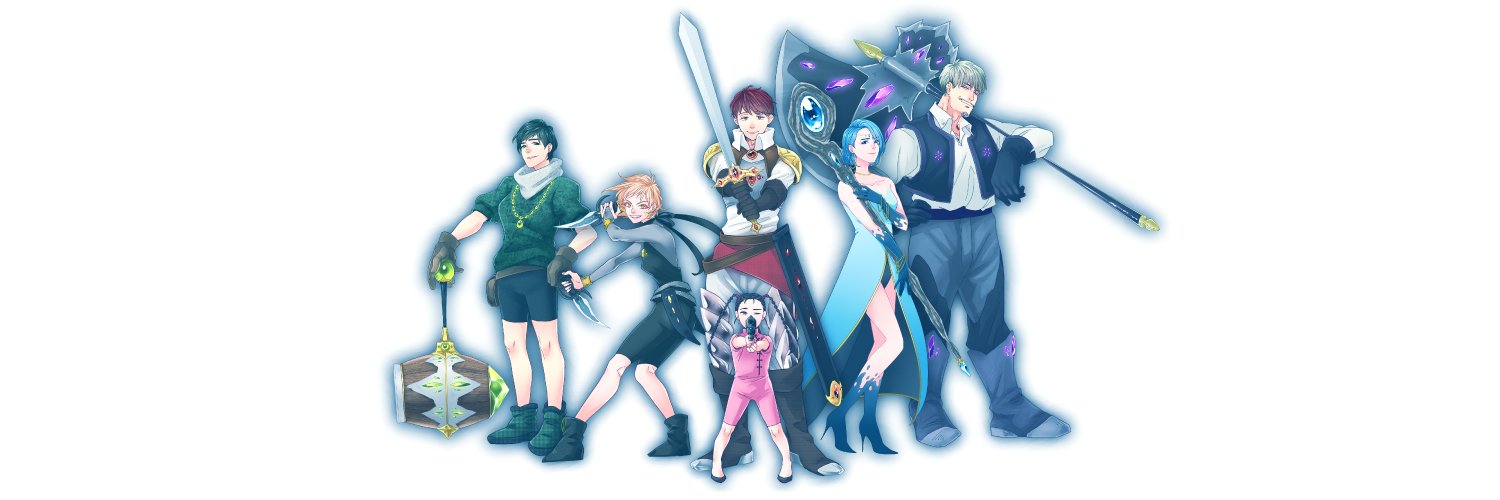 lnfoproject's profile banner image
