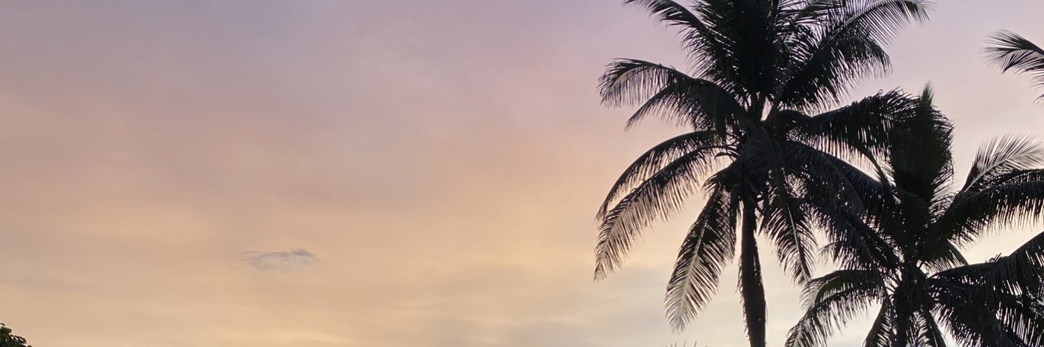 mel_fnd's profile banner image