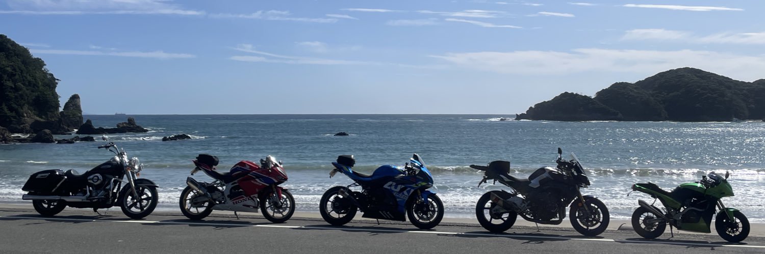 GSX_R1000R's profile banner image