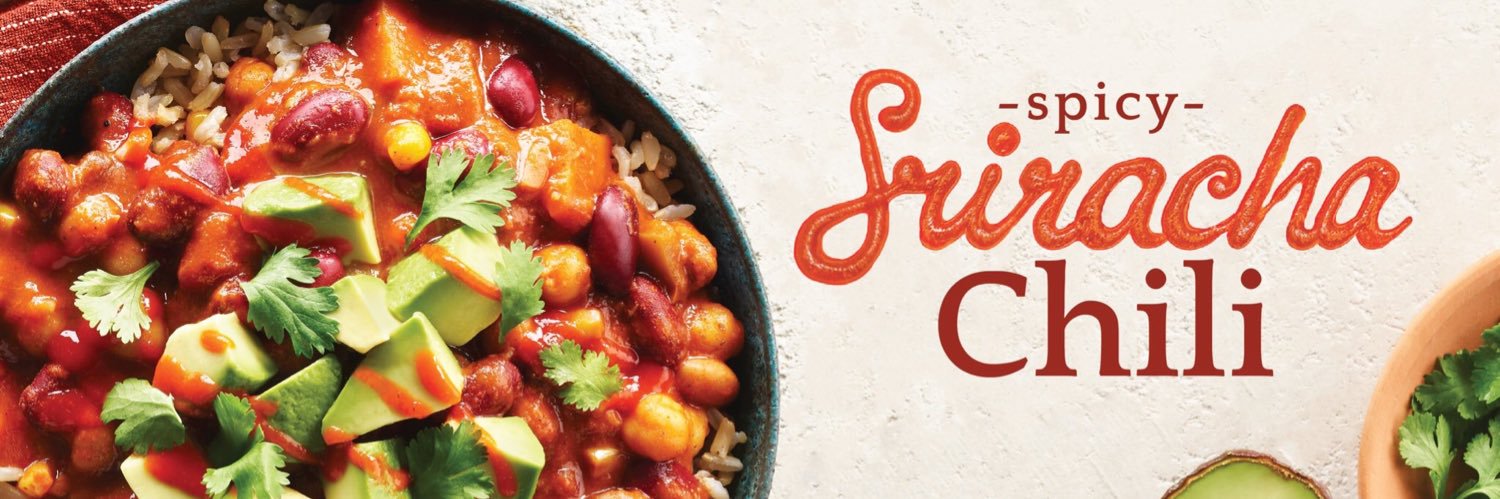 FreshiiWinnipeg's profile banner image