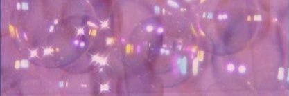 legallybecky's profile banner image