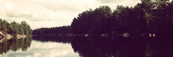 mr_plesko Profile Banner