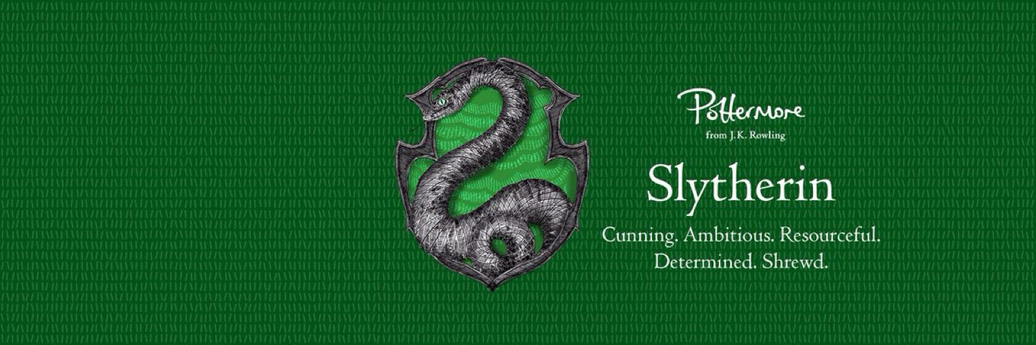verosha666's profile banner image