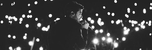 Fer_mivida's profile banner image