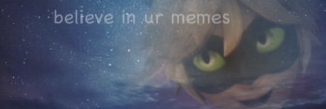 :^3c banner