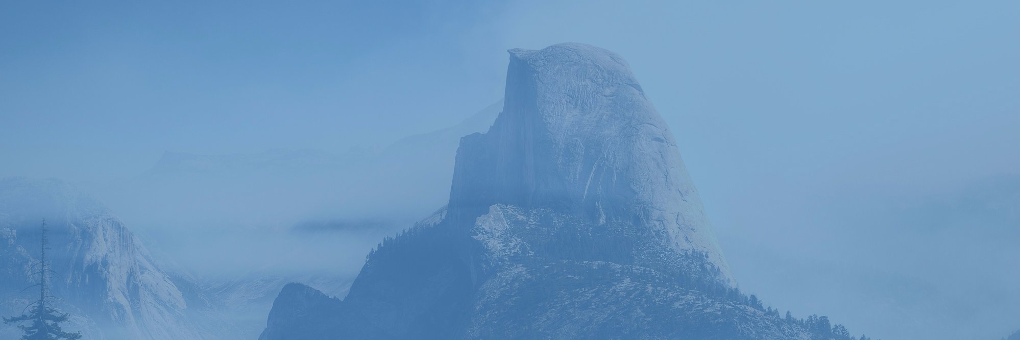 SubhashChandraX's profile banner image