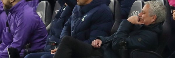 MO_SpecialOne Profile Banner