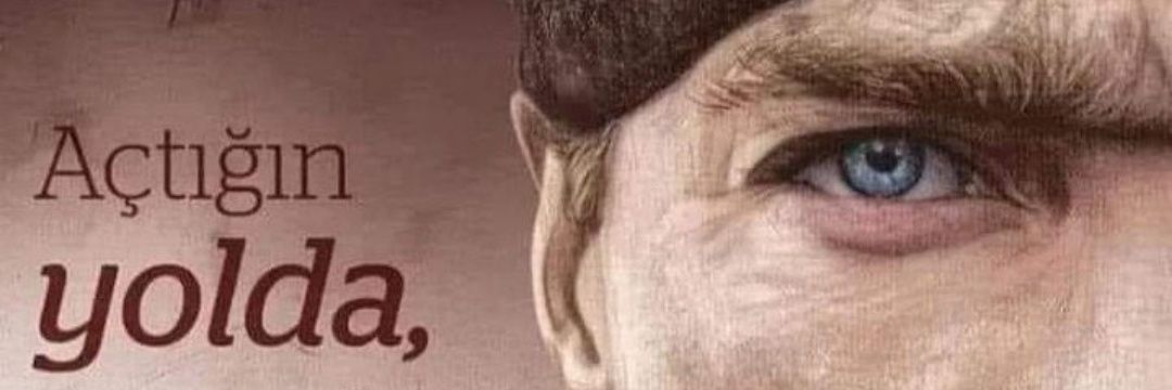 Hale Burcu Başa banner