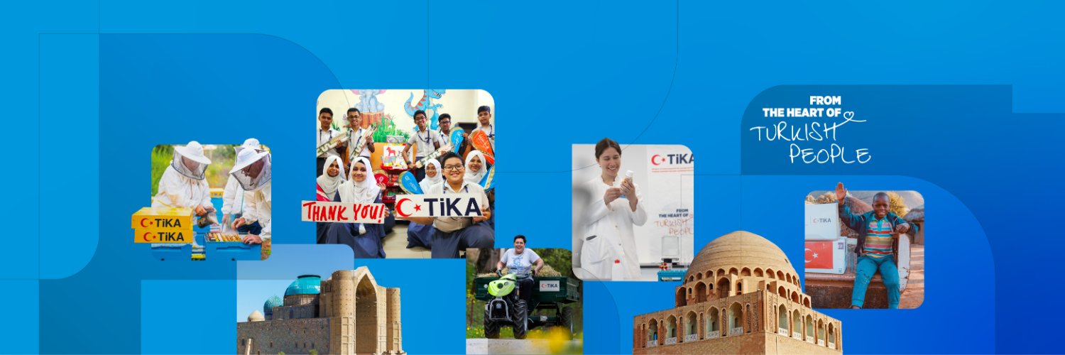 tika_eng's profile banner image