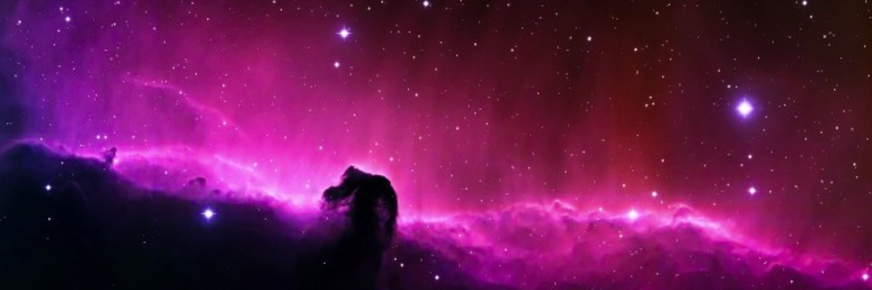 ilongote's profile banner image