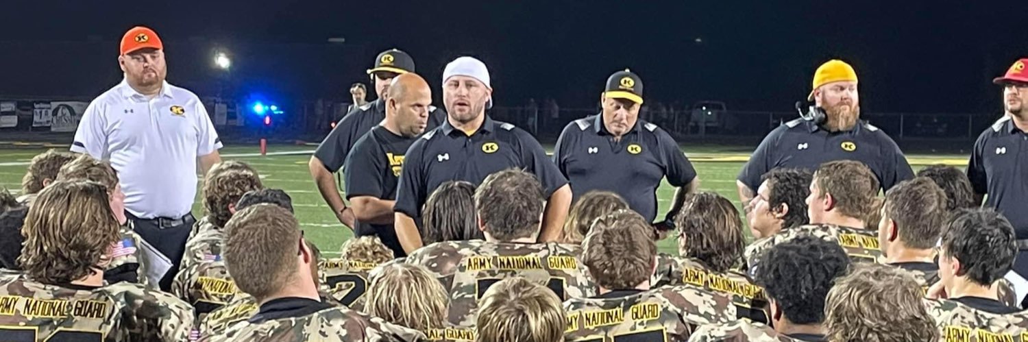 Derek Stephen banner