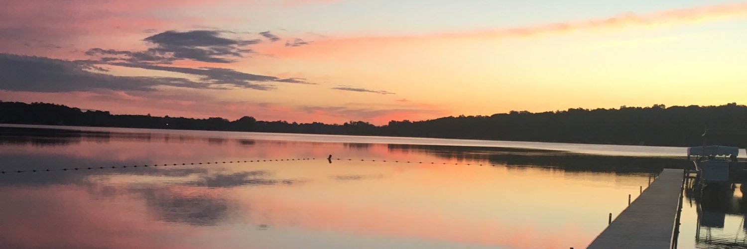 bridgetfitz81's profile banner image