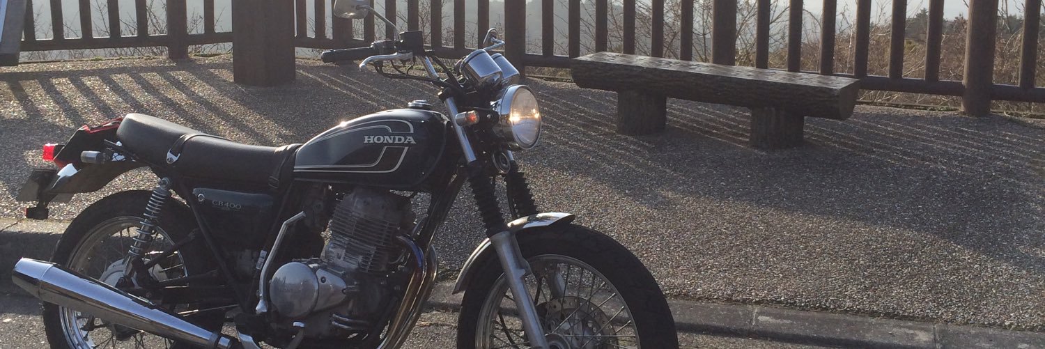bicorn1's profile banner image