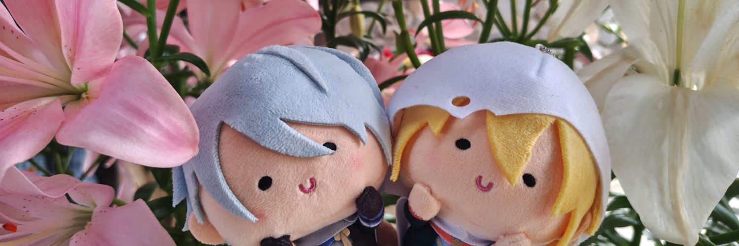 9o0d_kk's profile banner image
