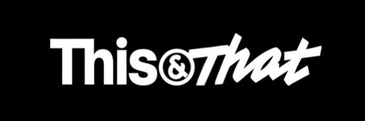 LovesBread0's profile banner image