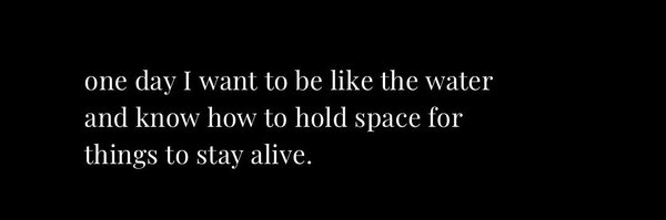 ThandiweNqanda Profile Banner