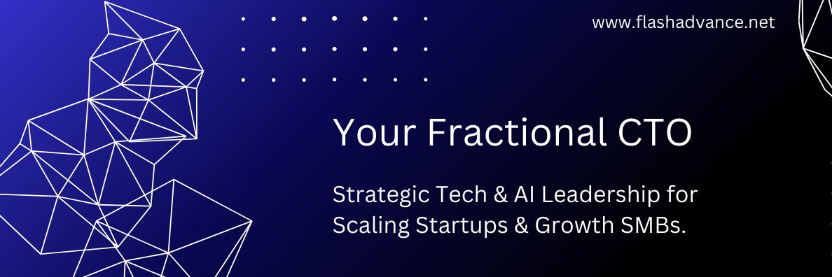 FractionalChris's profile banner image