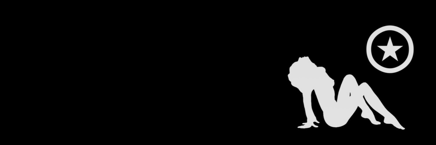 jaekr_'s profile banner image