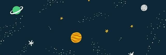 exyourcode's profile banner image