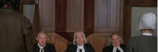 danforth_judge_'s profile banner image