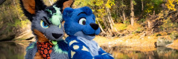 DarteriRoo Profile Banner