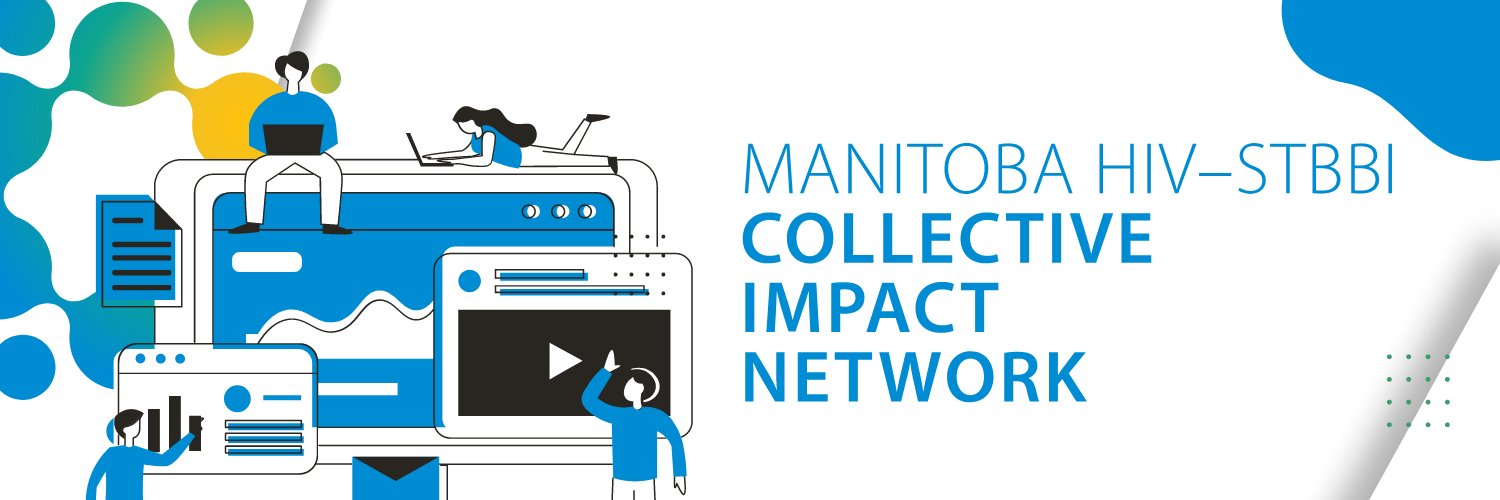 MBHIVCollectivImpact banner