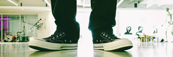 fogagain Profile Banner