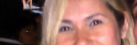 priscilakitmam's profile banner image