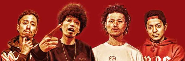 KINGLIFESTAR Profile Banner