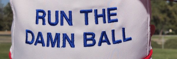 valleysportsguy Profile Banner