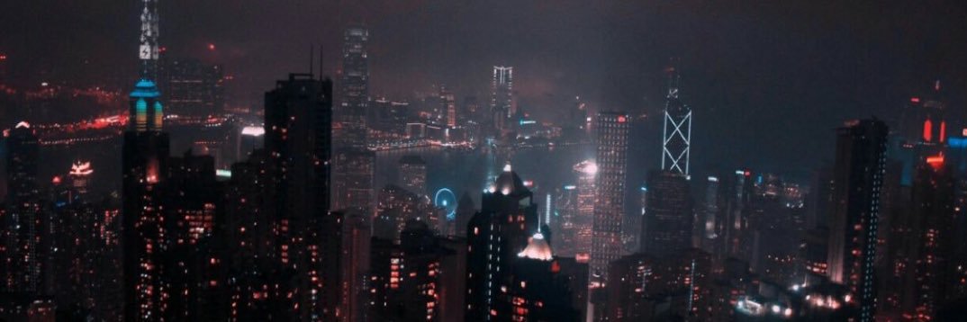 BAEK_XX's profile banner image