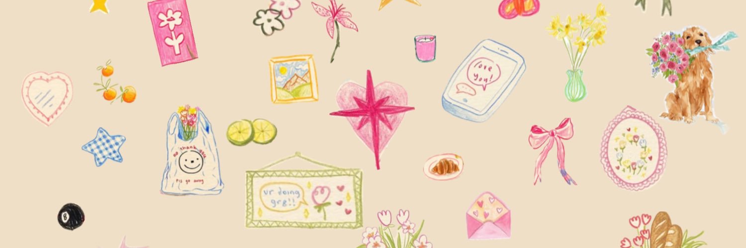 Zam ☻ ིྀ banner