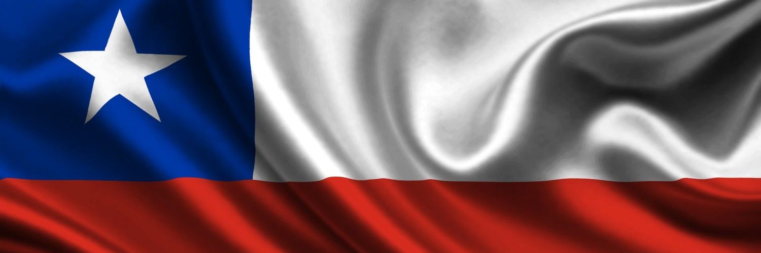 rodo_bhm's profile banner image