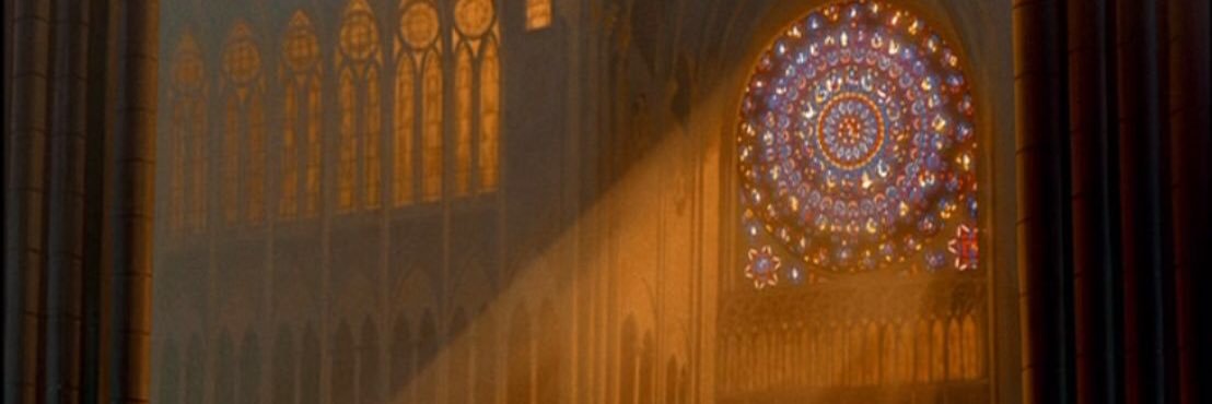 GodHelpMyPeople's profile banner image