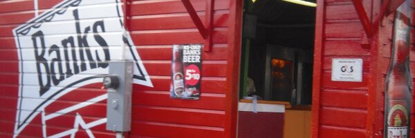 Simon_Dickerson Profile Banner