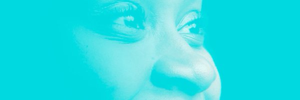 Novaintech Profile Banner