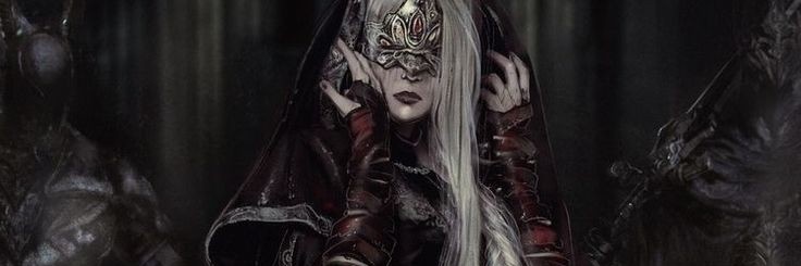 𝒲𝑒𝓋𝑒𝓁𝓎𝓃 banner