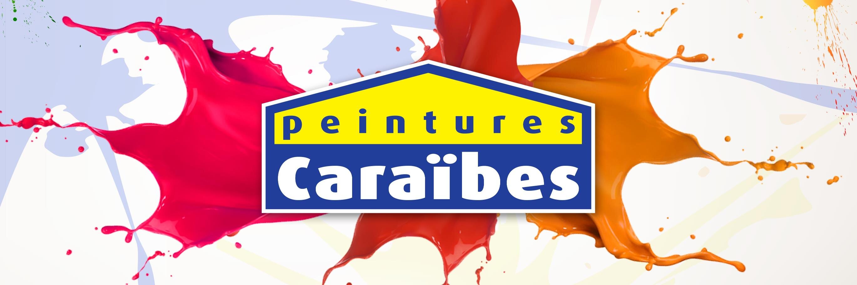 PCaraibes's profile banner image