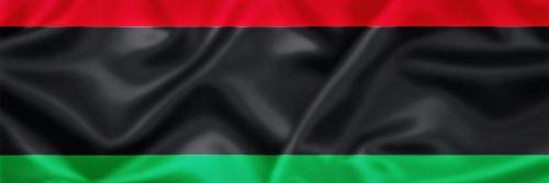 BlkUnion's profile banner image