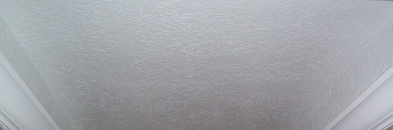 miamipopcornon1's profile banner image