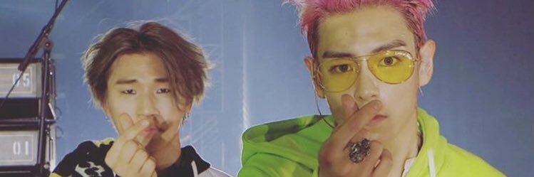 tk___2325's profile banner image