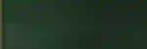 vargasv1256's profile banner image