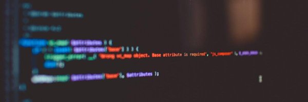 fixyacloud Profile Banner